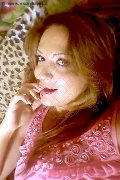 Albisola Trans Escort Dottoressa Mony 324 84 05 735 foto selfie 24