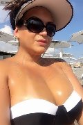  Trans Escort Dottoressa Mony 324 84 05 735 foto selfie 33