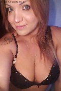  Trans Escort Dottoressa Mony 324 84 05 735 foto selfie 23