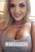  Trans Escort Dottoressa Mony 324 84 05 735 foto selfie 67