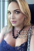  Trans Escort Dottoressa Mony 324 84 05 735 foto selfie 52