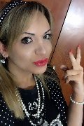  Trans Escort Dottoressa Mony 324 84 05 735 foto selfie 89