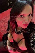  Trans Escort Dottoressa Mony 324 84 05 735 foto selfie 99