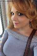  Trans Escort Dottoressa Mony 324 84 05 735 foto selfie 28