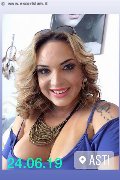  Trans Escort Dottoressa Mony 324 84 05 735 foto selfie 46