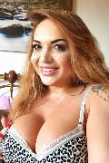 Merano Trans Escort Dottoressa Mony 324 84 05 735 foto selfie 86