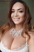 Merano Trans Escort Dottoressa Mony 324 84 05 735 foto selfie 83