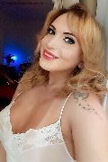 Merano Trans Escort Dottoressa Mony 324 84 05 735 foto selfie 34