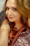Merano Trans Escort Dottoressa Mony 324 84 05 735 foto selfie 22