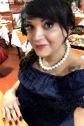 Merano Trans Escort Dottoressa Mony 324 84 05 735 foto selfie 37