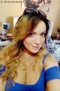 Merano Trans Escort Dottoressa Mony 324 84 05 735 foto selfie 32