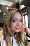 Merano Trans Escort Dottoressa Mony 324 84 05 735 foto selfie 92