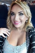 Merano Trans Escort Dottoressa Mony 324 84 05 735 foto selfie 75