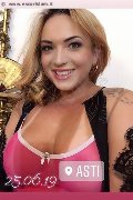 Merano Trans Escort Dottoressa Mony 324 84 05 735 foto selfie 49