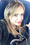 Merano Trans Escort Dottoressa Mony 324 84 05 735 foto selfie 90