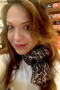 Merano Trans Escort Dottoressa Mony 324 84 05 735 foto selfie 24