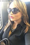 Merano Trans Escort Dottoressa Mony 324 84 05 735 foto selfie 18