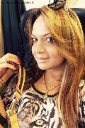 Merano Trans Escort Dottoressa Mony 324 84 05 735 foto selfie 23