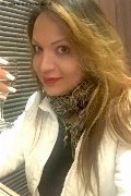 Merano Trans Escort Dottoressa Mony 324 84 05 735 foto selfie 20