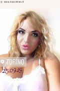 Merano Trans Escort Dottoressa Mony 324 84 05 735 foto selfie 71