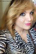 Merano Trans Escort Dottoressa Mony 324 84 05 735 foto selfie 29