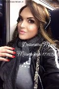 Merano Trans Escort Dottoressa Mony 324 84 05 735 foto selfie 78