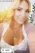 Merano Trans Escort Dottoressa Mony 324 84 05 735 foto selfie 68