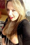 Merano Trans Escort Dottoressa Mony 324 84 05 735 foto selfie 11