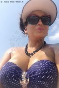 Merano Trans Escort Dottoressa Mony 324 84 05 735 foto selfie 38
