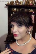 Merano Trans Escort Dottoressa Mony 324 84 05 735 foto selfie 36