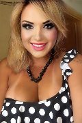 Merano Trans Escort Dottoressa Mony 324 84 05 735 foto selfie 72