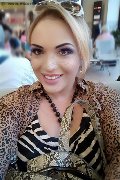 Merano Trans Escort Dottoressa Mony 324 84 05 735 foto selfie 60