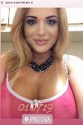 Merano Trans Escort Dottoressa Mony 324 84 05 735 foto selfie 42