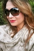Merano Trans Escort Dottoressa Mony 324 84 05 735 foto selfie 19