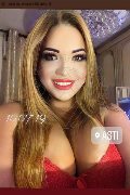 Merano Trans Escort Dottoressa Mony 324 84 05 735 foto selfie 63