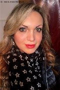 Merano Trans Escort Dottoressa Mony 324 84 05 735 foto selfie 17