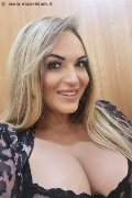 Merano Trans Escort Dottoressa Mony 324 84 05 735 foto selfie 6