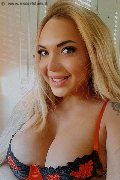 Merano Trans Escort Dottoressa Mony 324 84 05 735 foto selfie 1