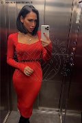 Conegliano Trans Escort Lilith L'Unica 324 86 24 061 foto selfie 2