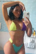 Conegliano Trans Escort Lilith L'Unica 324 86 24 061 foto selfie 4