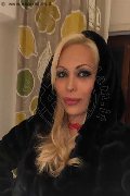 Roma Trans Sahory Kin Unica 324 88 54 160 foto selfie 12
