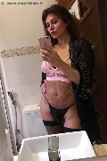 Milano Trans Clea Dias 324 90 15 660 foto selfie 12