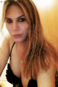 Milano Trans Clea Dias 324 90 15 660 foto selfie 38