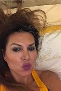 Milano Trans Clea Dias 324 90 15 660 foto selfie 16