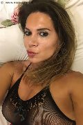 Milano Trans Clea Dias 324 90 15 660 foto selfie 9