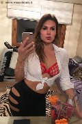 Milano Trans Clea Dias 324 90 15 660 foto selfie 10