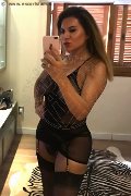 Milano Trans Clea Dias 324 90 15 660 foto selfie 3