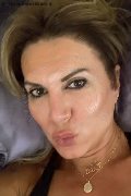 Milano Trans Clea Dias 324 90 15 660 foto selfie 8