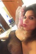 Milano Trans Clea Dias 324 90 15 660 foto selfie 18