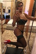 Milano Trans Clea Dias 324 90 15 660 foto selfie 28